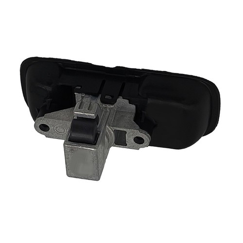 Accessoires voiture serrure