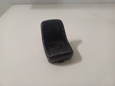 Siege Auto Renault Alpine A110 Burago 1.18- Pièces Détachées D'origine 