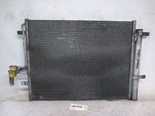 CLIMATISATION CONDENSEUR Ford