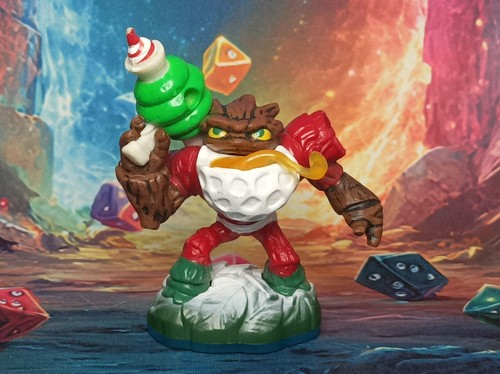 Jolly bumble blast - jolly, figurine