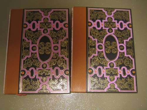 Reine margot tome 2 - margot, |