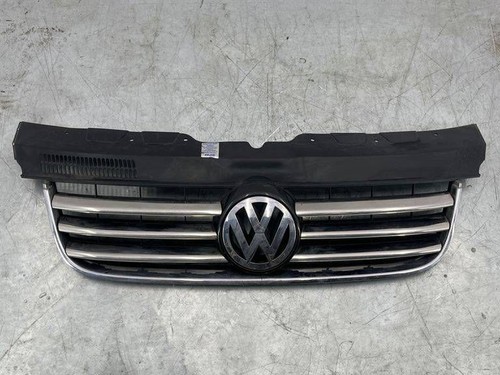 Volkswagen transporter - volkswagen,