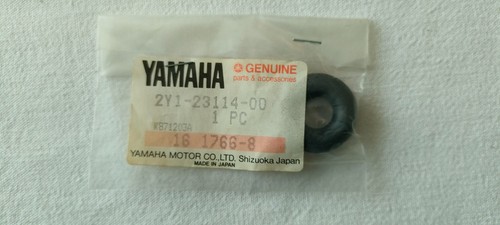 Joint torique fourche yamaha - fourche,