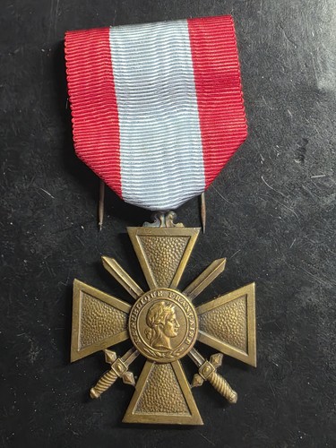 France médaille théâtres - .,
