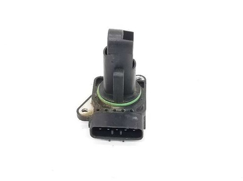 Zly113215 débitmètre pour - débitmètre,