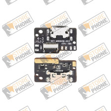 Connecteur De Charge Blackview A60 Pro