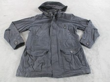 APC Rue Madame Paris Jacket