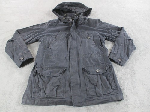 Apc rue madame paris jacket - apc,