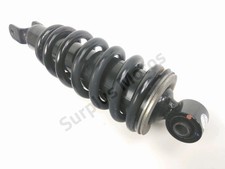 MONO AMORTISSEUR YAMAHA MT 125