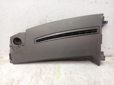 Mercedes-Benz Sprinter 3,5 Portes Boîte B906 316 CDI Revetement de Tableau Bord