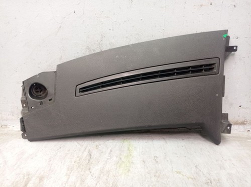 Mercedes benz sprinter - mercedes-benz,