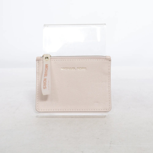 Michael kors portefeuille - michael, kors,