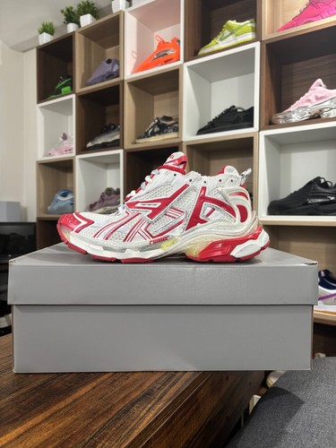 Balenciaga runner neuve - /, /