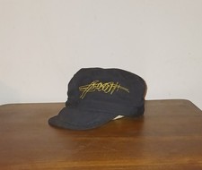 Casquette Scott Contessa