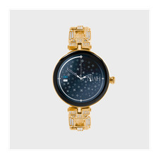 Smartwatch Techmade Femme Lyra