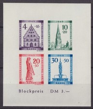 TIMBRES FRANCE NEUFS **