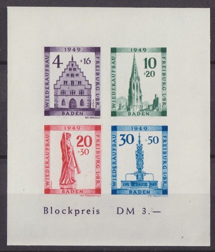 Timbres france neufs - france, **