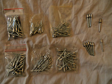 Rivets pop automobile lot de rivets pour voiture