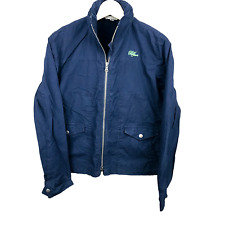 Polo Jean Company Veste Bleue