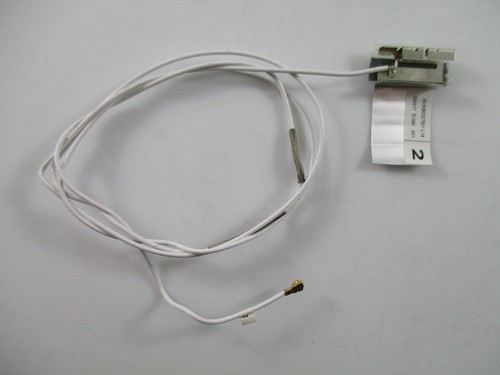 Antenne wifi compaq - hp, 6530b