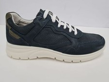 Luxury Chaussures Basses Homme