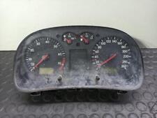 1J0919860D tableau de bord