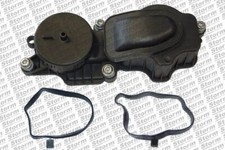 SOUPAPE (DéGAZAGE DU CARTER) BMW X5 3.0 D,5 525 D,530 XD,530 D,X3 3.0 D,3 330 D