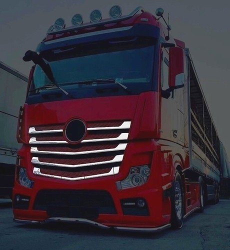 Pièces pour mercedes - pièces,