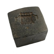 Repasser Bague Fabrication