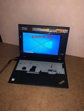 PC Lenovo ThinkPad T570 –