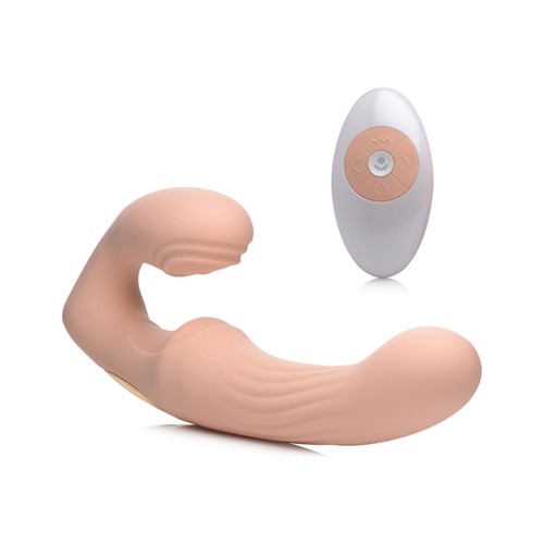 Sextoys pour tous gode - sextoys,