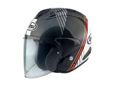 CASQUE JET ARAI SZ-R VAS EVO