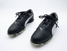 PUMA Chaussures De Golf Pour