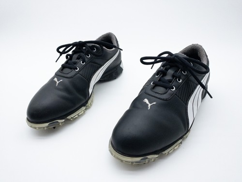 Puma chaussures golf pour - puma,