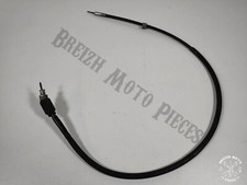 Câble de compteur YAMAHA