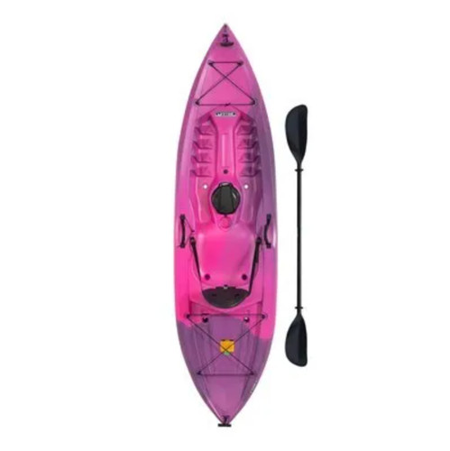 New lifetime 90998 tamarack - lifetime,