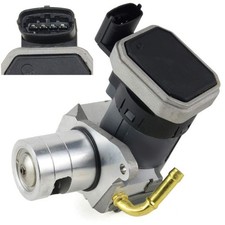 Vanne egr pour - egr, g