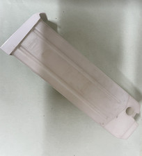 LADEN Bac à condensation + façade pour sèche linge AMB3771