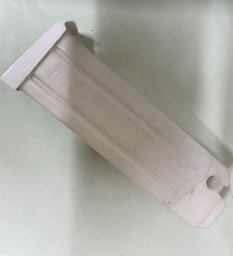 Laden bac condensation - laden,
