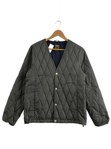 Schott veste quilting - veste,