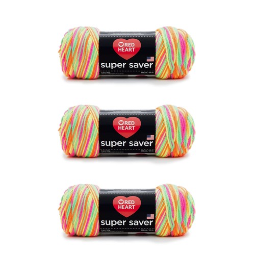 Super saver lot pelotes - 3,