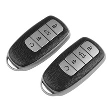 Étui Porte Clé Voiture