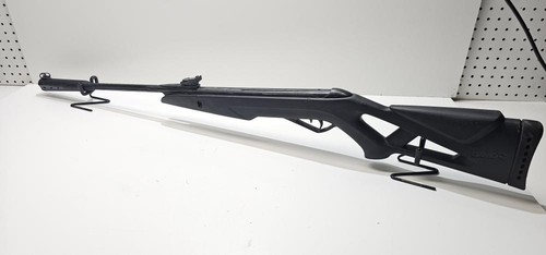 Gamo precision whisper - gamo,