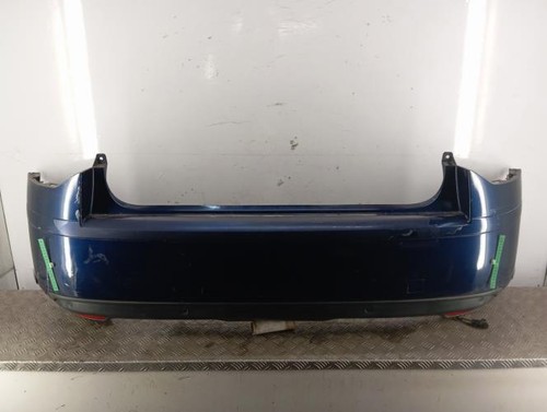 Pare choc arriere - citroen, c5