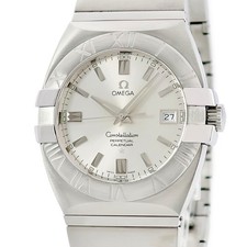 Calendrier perpétuel omega - calendrier,