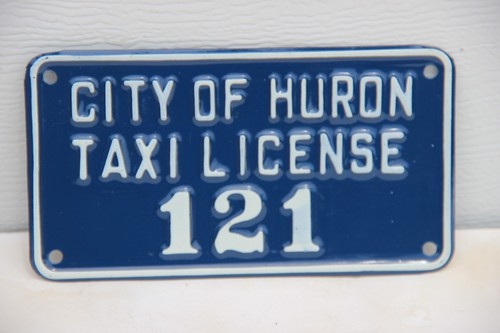 Huron south dakota taxi - huron,