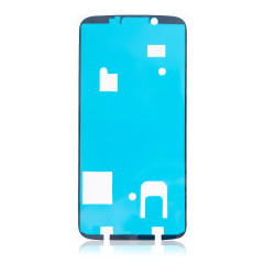 Lcd adhesive tape - for, motorola