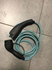 Chargeur (Voiture électrique)