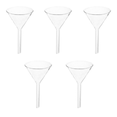 Pcs filtration des liquides - filtration,