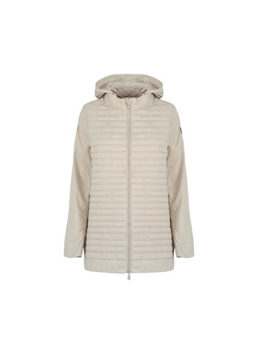 Manteau save the duck femme - save,